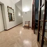 Il Balcone Sul Teatro * La Spezia