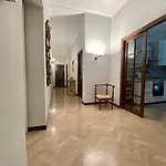 Il Balcone Sul Teatro Appartement