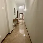 Апартаменты Il Balcone Sul Teatro Специя