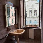 Апартаменты Il Balcone Sul Teatro *